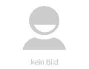 Bild Ferienhaus Mwe